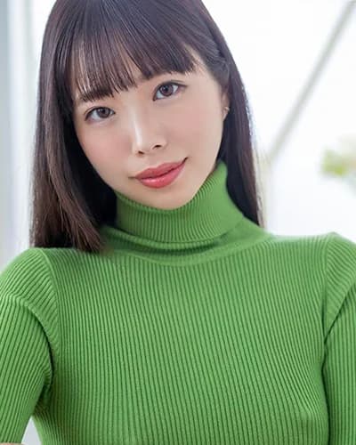 Kozue Minami profile photo