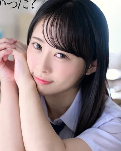 Kurumi Amai profile photo — AV Idols