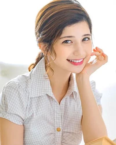 Lauren Karen profile photo