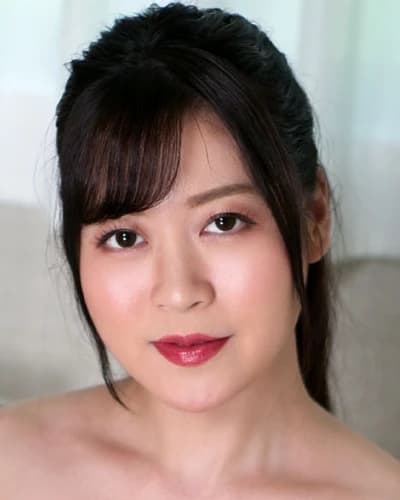 Mai Honda profile photo — AV Idols