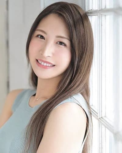 Mai Kanami profile photo