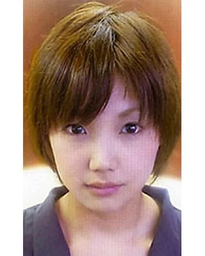 Mai Yamada profile photo — AV Idols