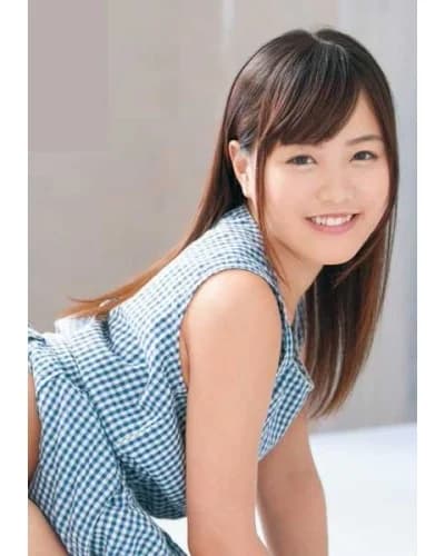 Maina Miura profile photo