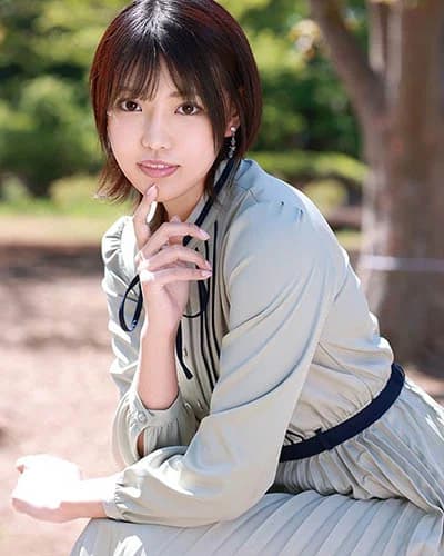 Mano Yorita profile photo — AV Idols