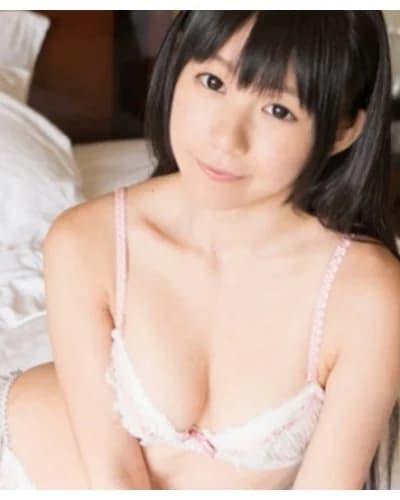 Marie Konishi profile photo