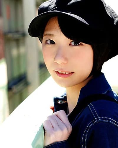 Mashiro Kisaragi profile photo