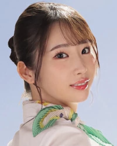 Megu Miyazawa profile photo — AV Idols