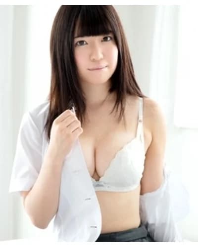 Meguri Amane profile photo — AV Idols