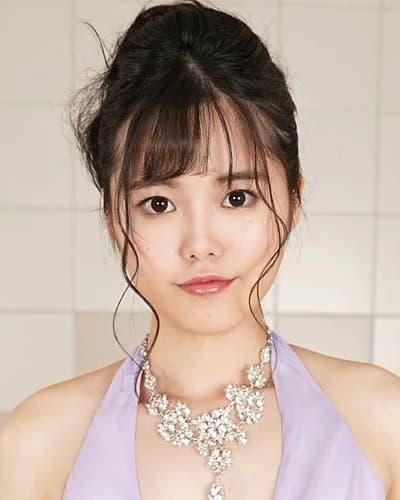 Mei Un profile photo — AV Idols