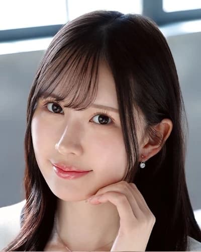 Meru Kagurazaka profile photo — AV Idols