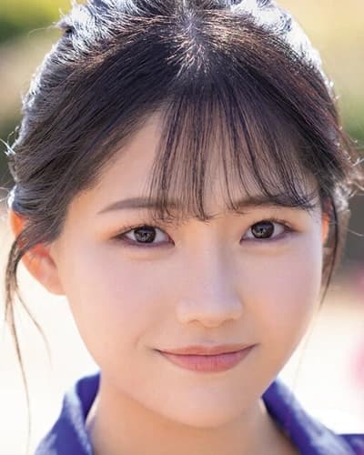 Mika Natsuiro profile photo — AV Idols