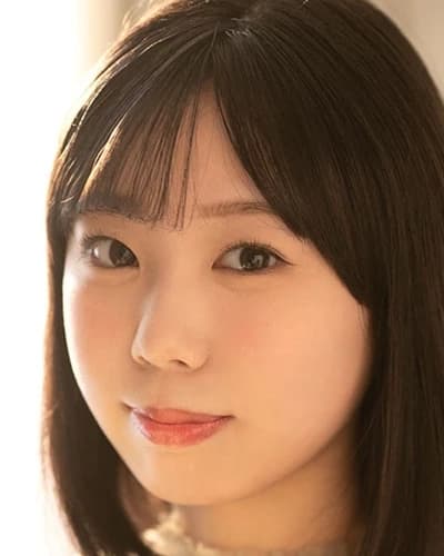 Miku Momo profile photo — AV Idols