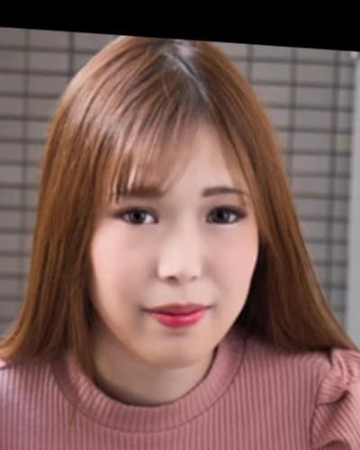 Minami Fujii profile photo — AV Idols