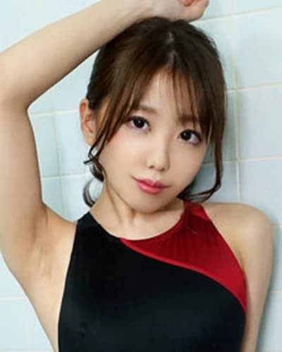 Minon Aisu profile photo — AV Idols