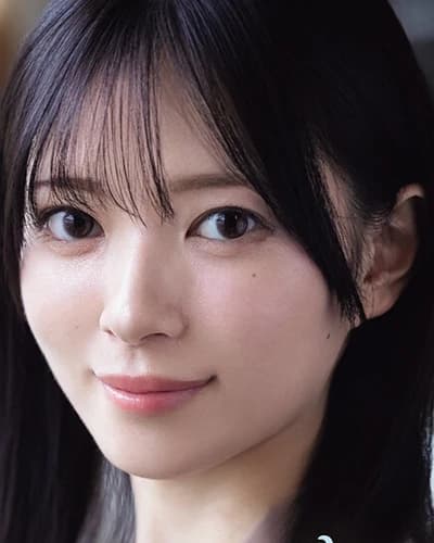 Mio Anzai profile photo — AV Idols