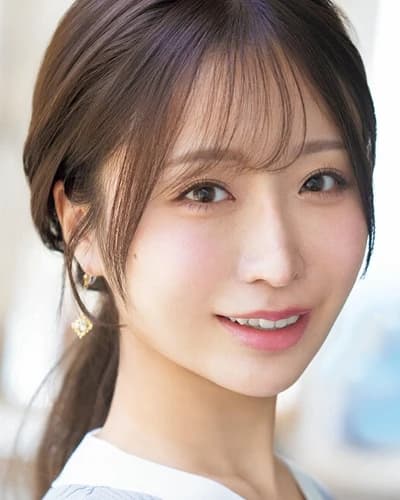 Mio Hanasaki profile photo — AV Idols