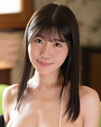 Mio Sakai profile photo — AV Idols