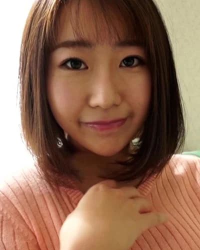 Miona Kotohane profile photo — AV Idols