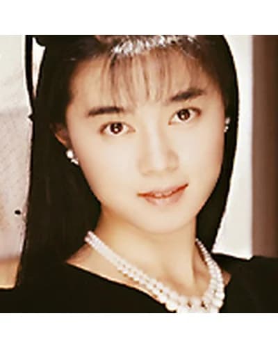 Mirei Asaoka profile photo — AV Idols