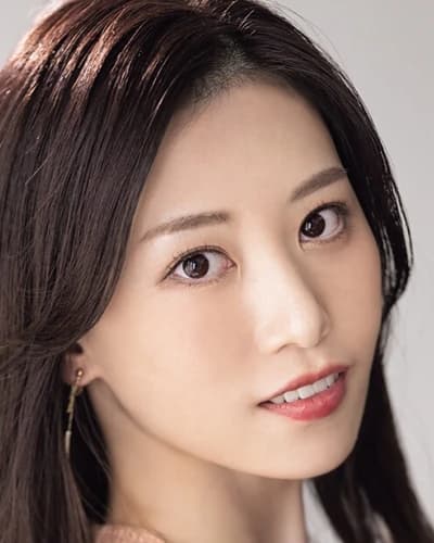 Misako Aiba profile photo — AV Idols