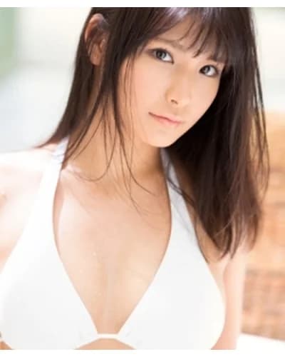 Miyu Yanagi profile photo — AV Idols