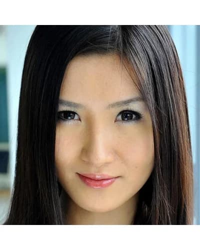Mizuki Ogata profile photo — AV Idols