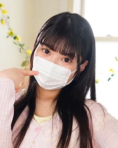 Moa Mogami profile photo — AV Idols
