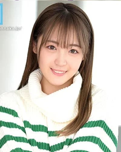 Moa Wakatsuki profile photo — AV Idols