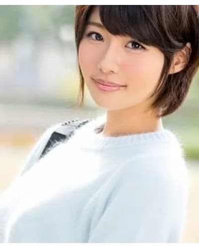 Moe Ona profile photo — AV Idols