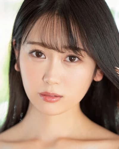 Moe Sakurai profile photo — AV Idols