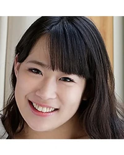 Momo Hasegawa profile photo — AV Idols