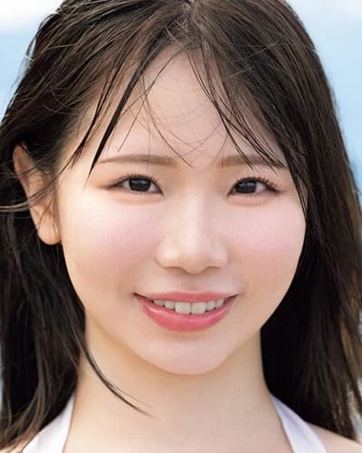 Momo Koikawa profile photo — AV Idols