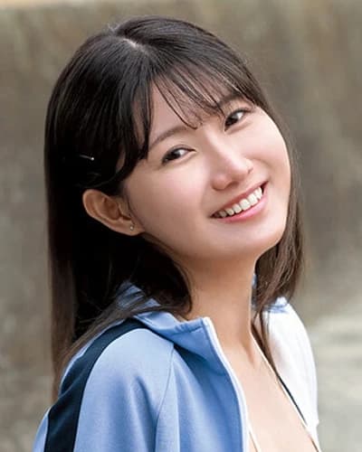 Nagisa Tanimura profile photo — AV Idols