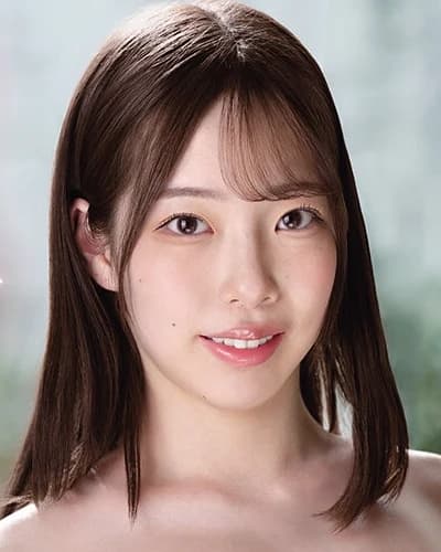 Nana Sakai profile photo — AV Idols