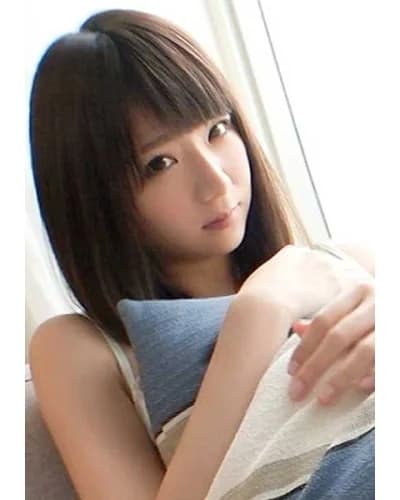 Nanaho Kase profile photo — AV Idols