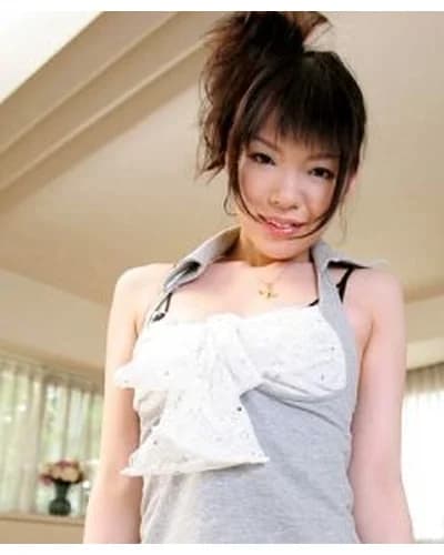 Nao Mizuki profile photo — AV Idols