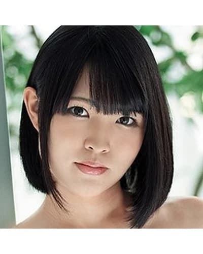 Natsu Asahina profile photo — AV Idols