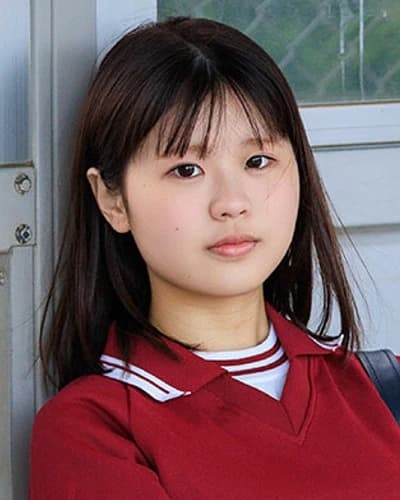 Nene Terakawa profile photo — AV Idols