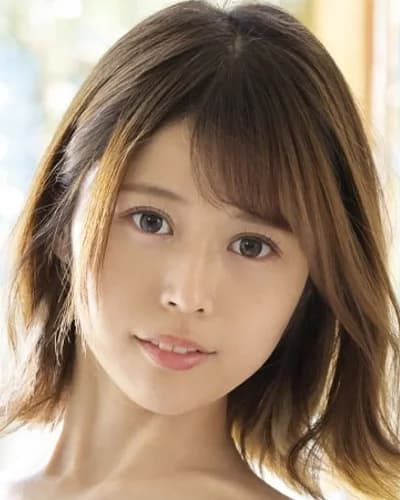 Nino Hoshimiya profile photo — AV Idols