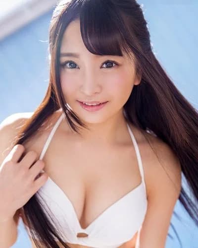 Nonoka Sato (Momoka Kato) profile photo — AV Idols