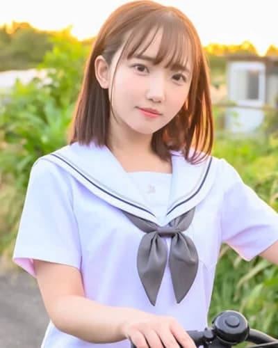 Oto Misaki profile photo — AV Idols