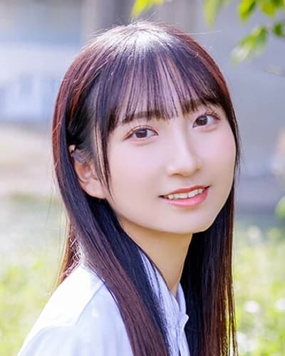 Ran Minagawa profile photo — AV Idols