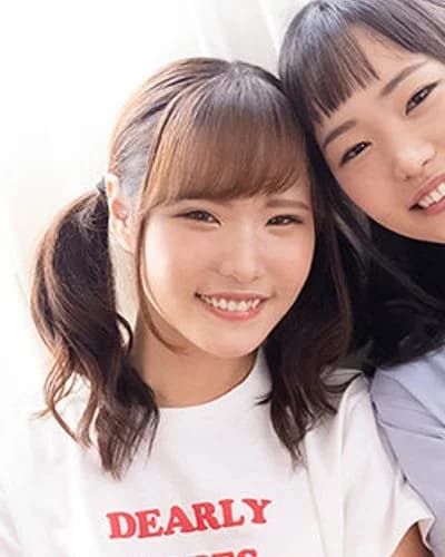 Ran Shiraishi profile photo — AV Idols