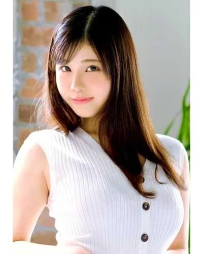 Rei Hanamiya profile photo — AV Idols