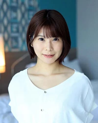 Reiko Himori profile photo — AV Idols