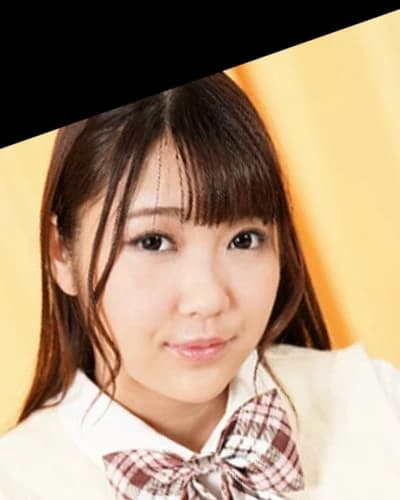 Reimi Hashimoto profile photo — AV Idols