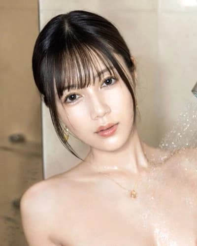 Remu Suzumori profile photo — AV Idols