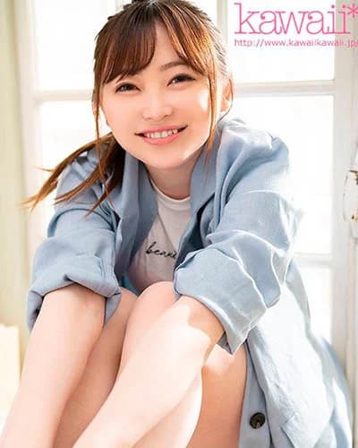 Ren Midoriya profile photo — AV Idols