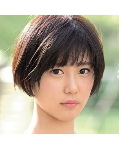 Rena Kodama profile photo — AV Idols