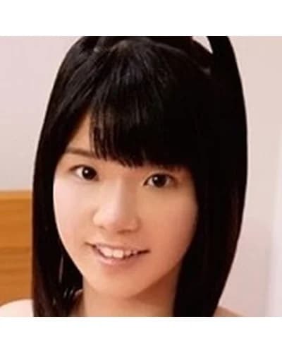 Riko Sato profile photo — AV Idols